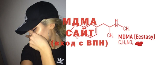 марки nbome Алексин